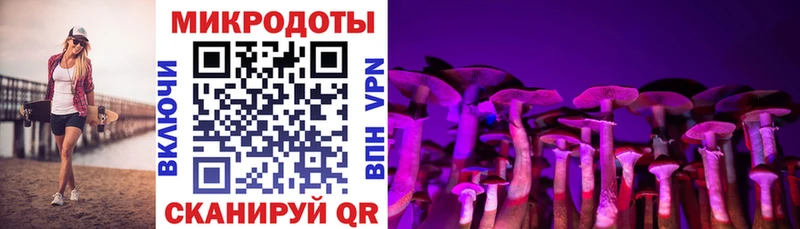 Галлюциногенные грибы Cubensis ОМГ ОМГ Иваново наркотики