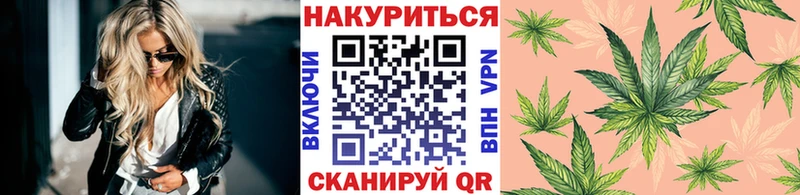Конопля White Widow Иваново